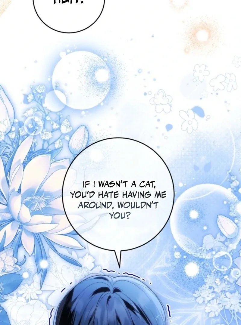 The Heroine Wants Me As Her Sister-in-Law Chapter 85 page 4 - 