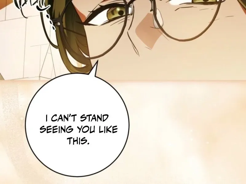 The Heroine Wants Me As Her Sister-in-Law Chapter 85 page 31 - 