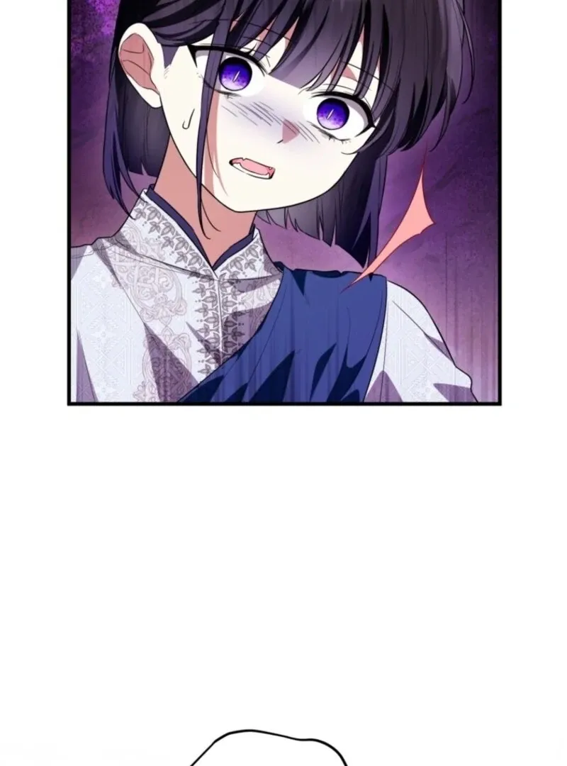 The Heroine Wants Me As Her Sister-in-Law Chapter 85 page 34 - 