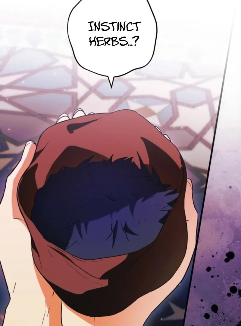 The Heroine Wants Me As Her Sister-in-Law Chapter 85 page 35 - 