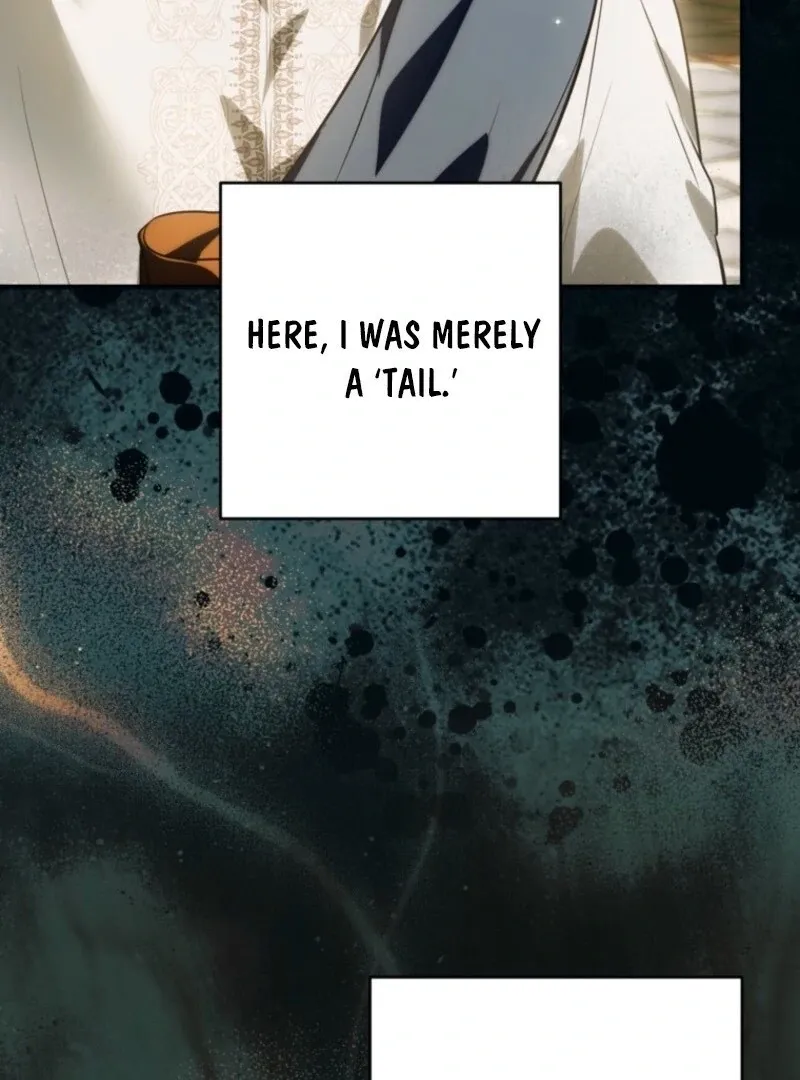 The Heroine Wants Me As Her Sister-in-Law Chapter 85 page 39 - 