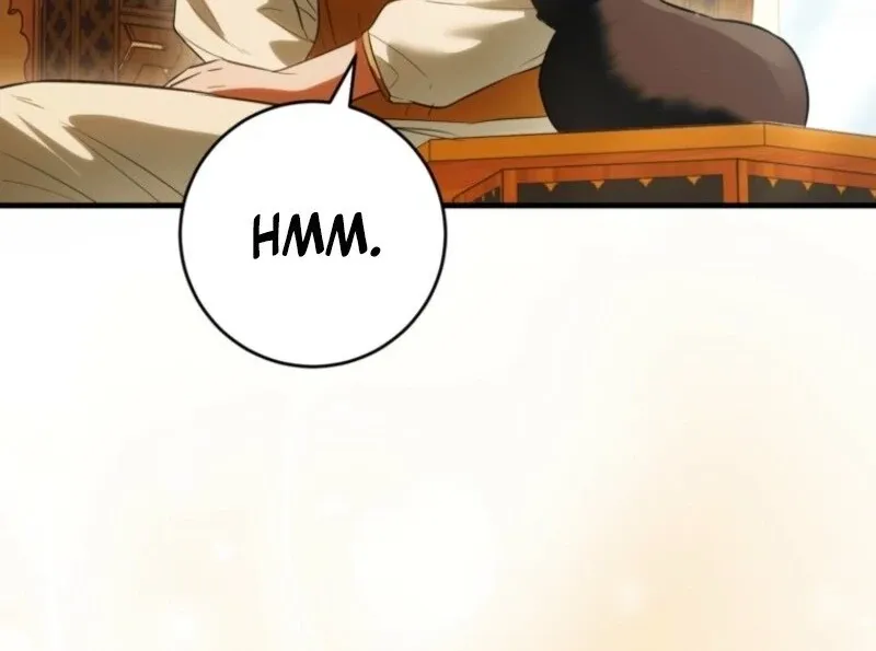 The Heroine Wants Me As Her Sister-in-Law Chapter 85 page 43 - 