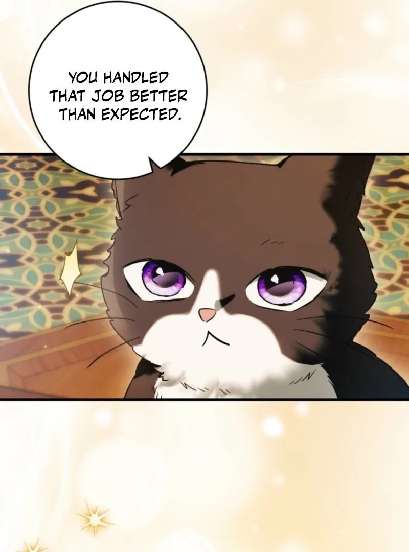 The Heroine Wants Me As Her Sister-in-Law Chapter 85 page 44 - 