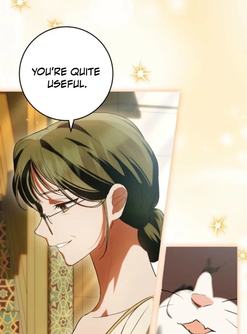 The Heroine Wants Me As Her Sister-in-Law Chapter 85 page 45 - 