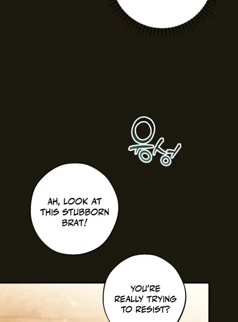 The Heroine Wants Me As Her Sister-in-Law Chapter 85 page 51 - 