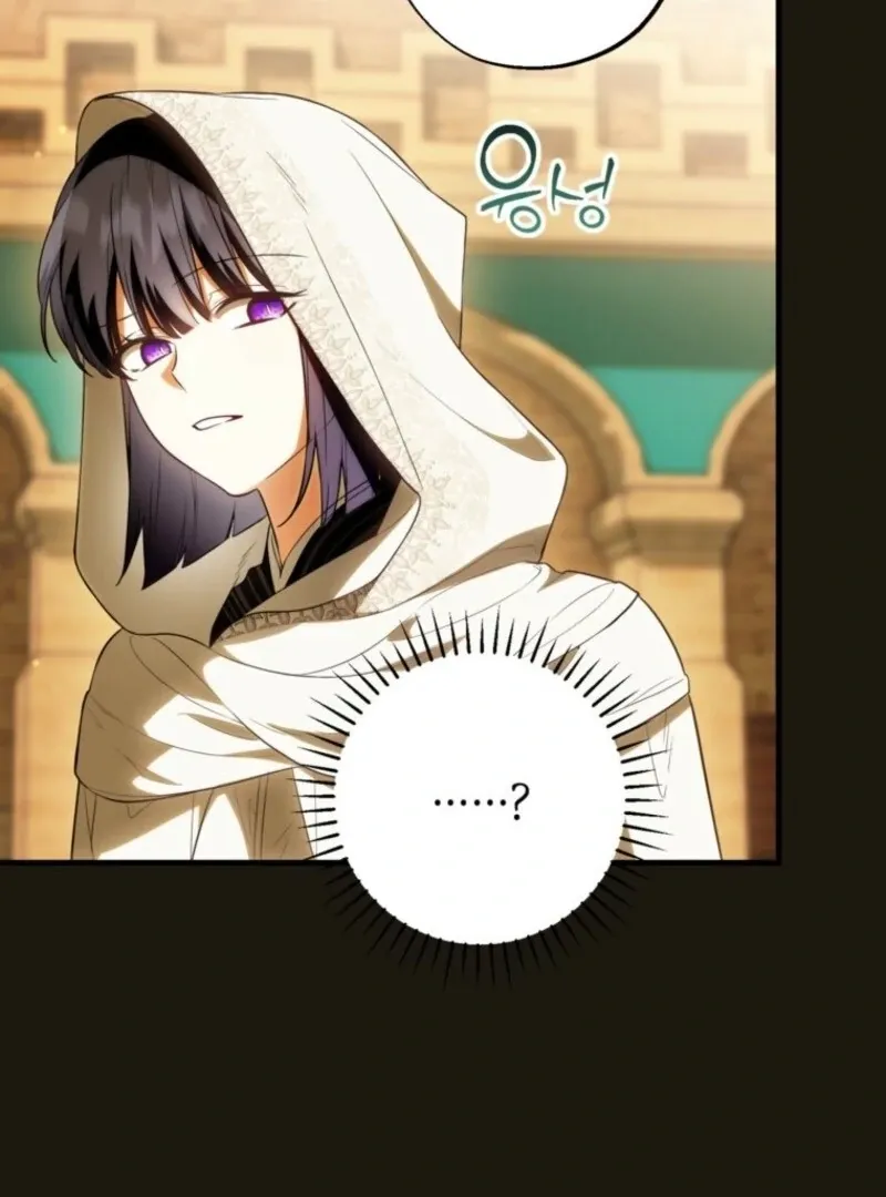 The Heroine Wants Me As Her Sister-in-Law Chapter 85 page 52 - 