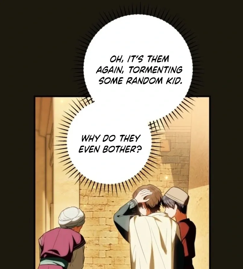 The Heroine Wants Me As Her Sister-in-Law Chapter 85 page 53 - 