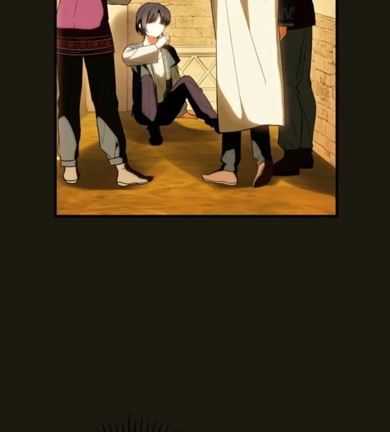 The Heroine Wants Me As Her Sister-in-Law Chapter 85 page 54 - 
