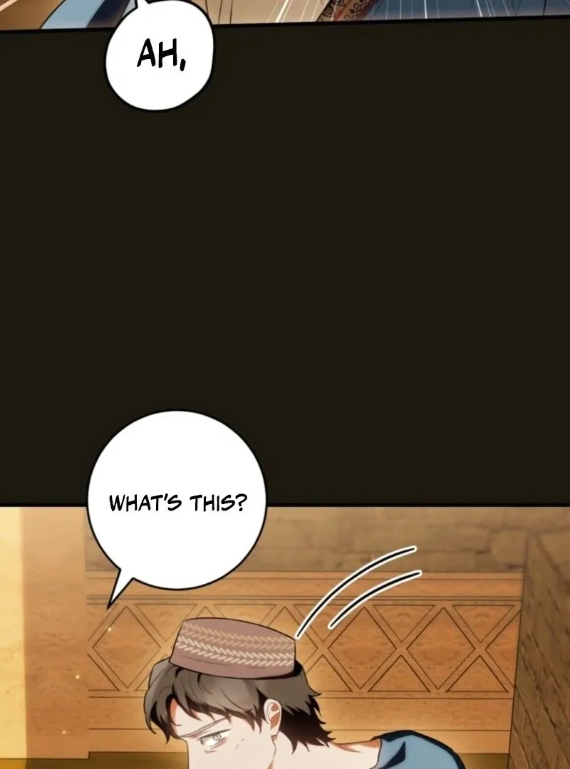 The Heroine Wants Me As Her Sister-in-Law Chapter 85 page 56 - 