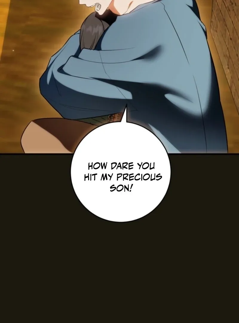 The Heroine Wants Me As Her Sister-in-Law Chapter 85 page 57 - 