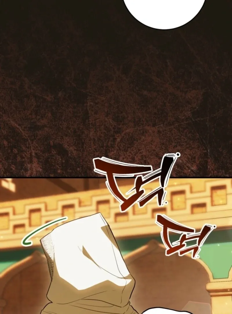 The Heroine Wants Me As Her Sister-in-Law Chapter 85 page 59 - 