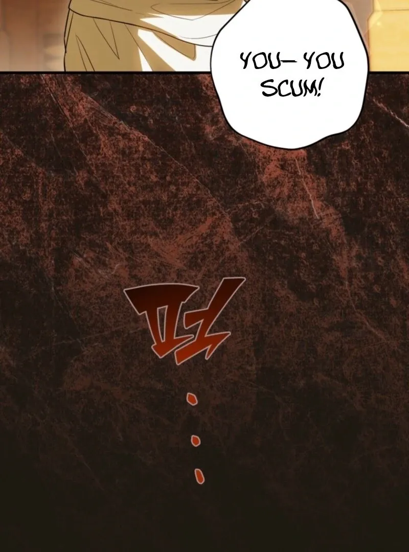 The Heroine Wants Me As Her Sister-in-Law Chapter 85 page 60 - 