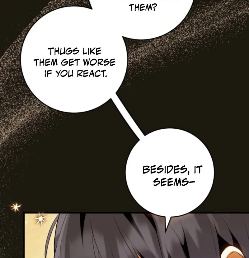 The Heroine Wants Me As Her Sister-in-Law Chapter 85 page 64 - 