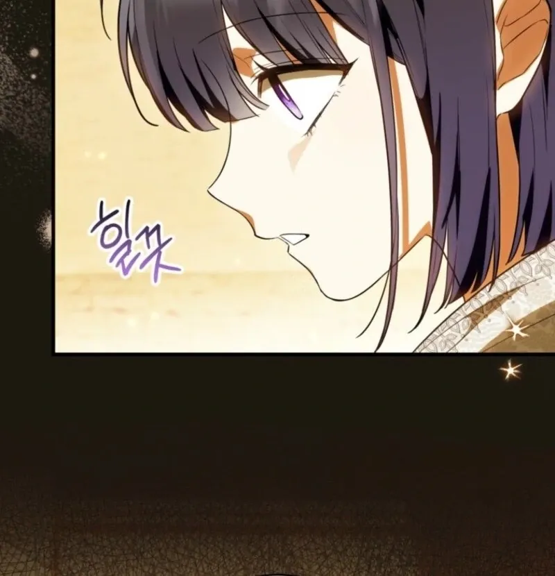 The Heroine Wants Me As Her Sister-in-Law Chapter 85 page 65 - 