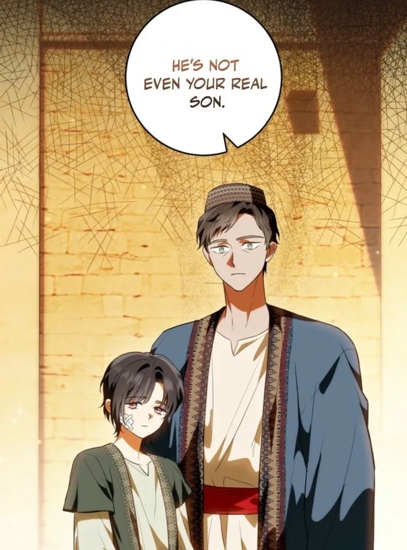 The Heroine Wants Me As Her Sister-in-Law Chapter 85 page 66 - 