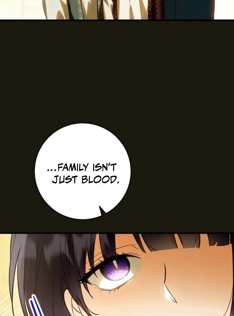 The Heroine Wants Me As Her Sister-in-Law Chapter 85 page 67 - 