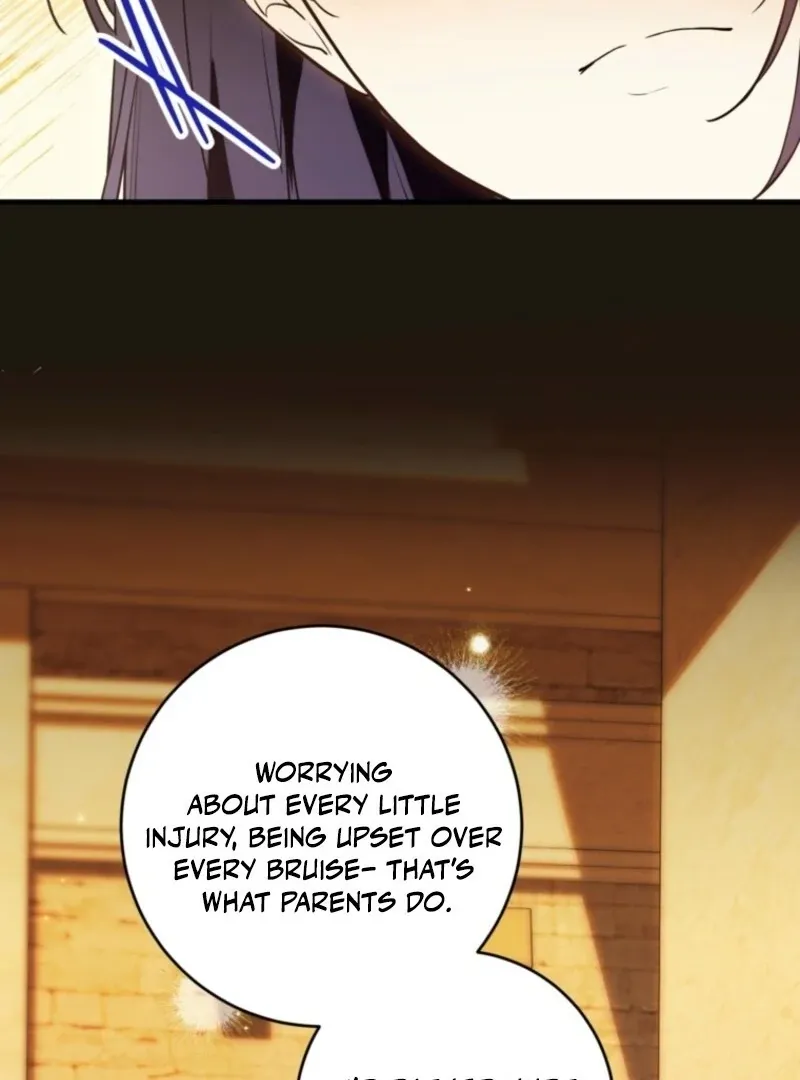 The Heroine Wants Me As Her Sister-in-Law Chapter 85 page 68 - 