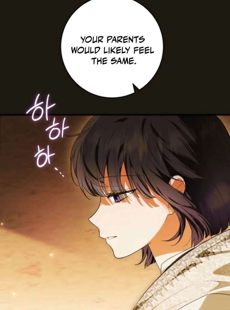 The Heroine Wants Me As Her Sister-in-Law Chapter 85 page 70 - 