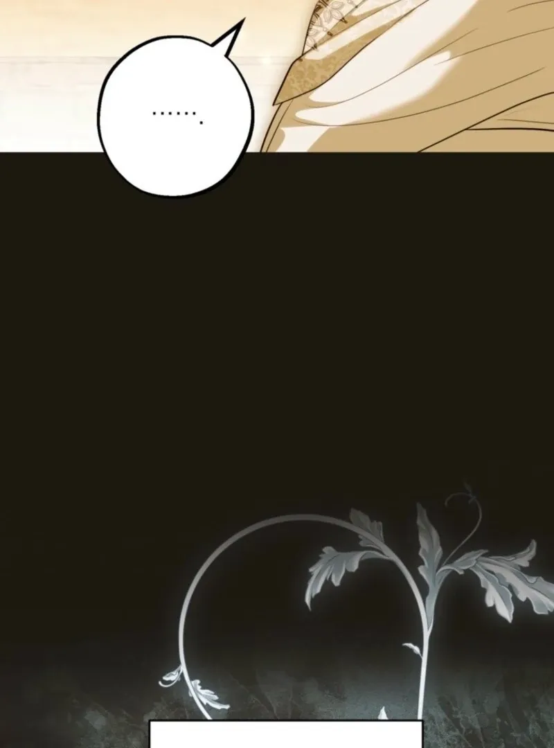 The Heroine Wants Me As Her Sister-in-Law Chapter 85 page 71 - 