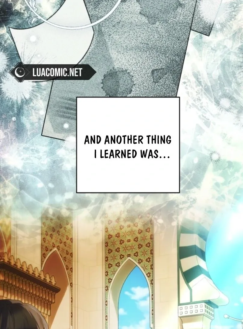 The Heroine Wants Me As Her Sister-in-Law Chapter 85 page 75 - 