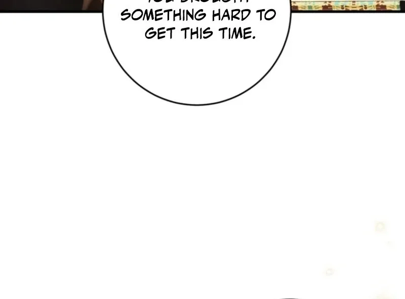 The Heroine Wants Me As Her Sister-in-Law Chapter 85 page 77 - 