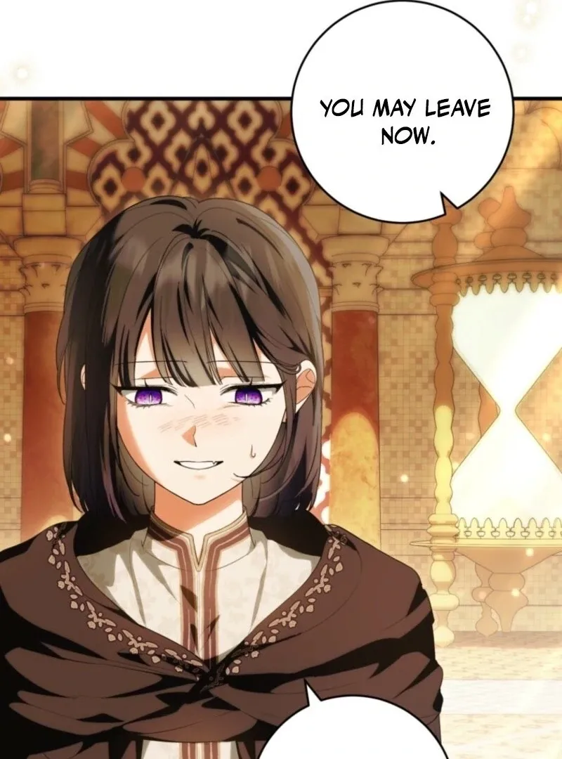 The Heroine Wants Me As Her Sister-in-Law Chapter 85 page 78 - 