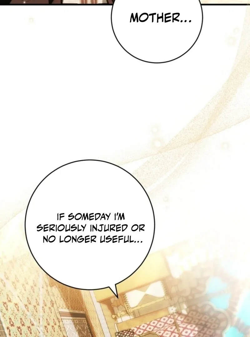 The Heroine Wants Me As Her Sister-in-Law Chapter 85 page 79 - 
