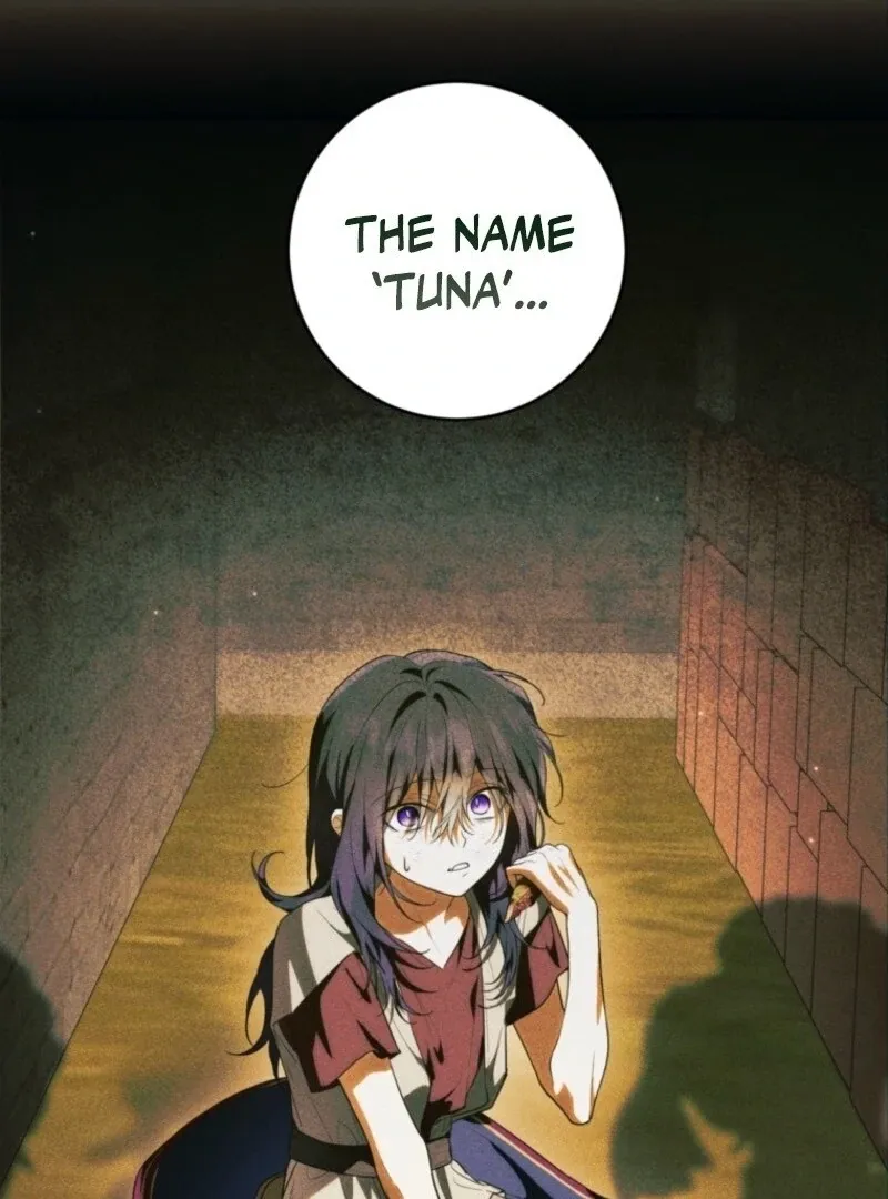 The Heroine Wants Me As Her Sister-in-Law Chapter 85 page 9 - 