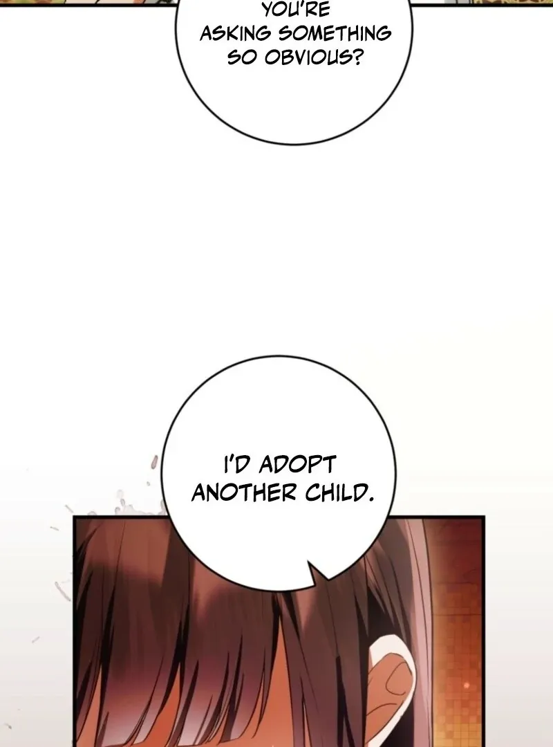 The Heroine Wants Me As Her Sister-in-Law Chapter 85 page 83 - 