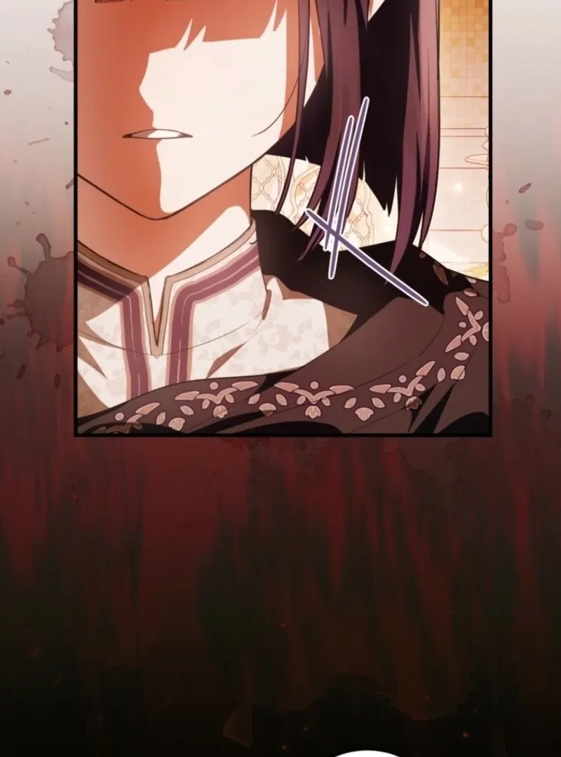 The Heroine Wants Me As Her Sister-in-Law Chapter 85 page 84 - 