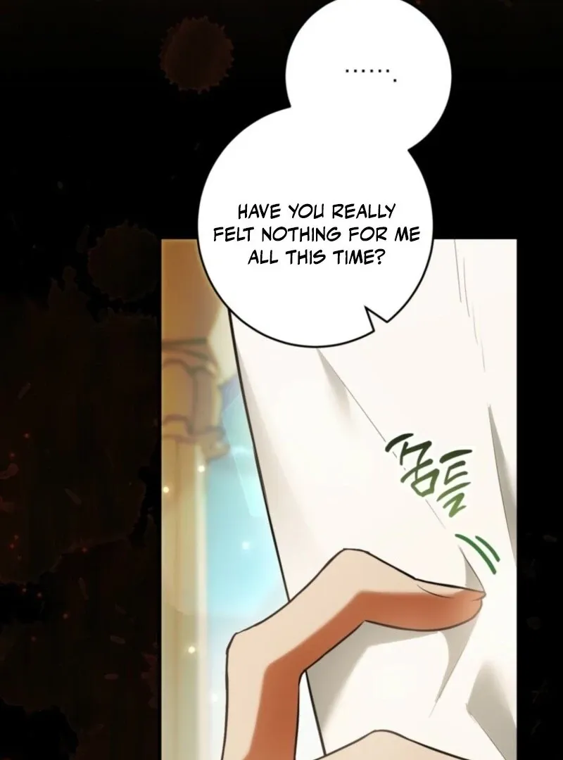 The Heroine Wants Me As Her Sister-in-Law Chapter 85 page 85 - 
