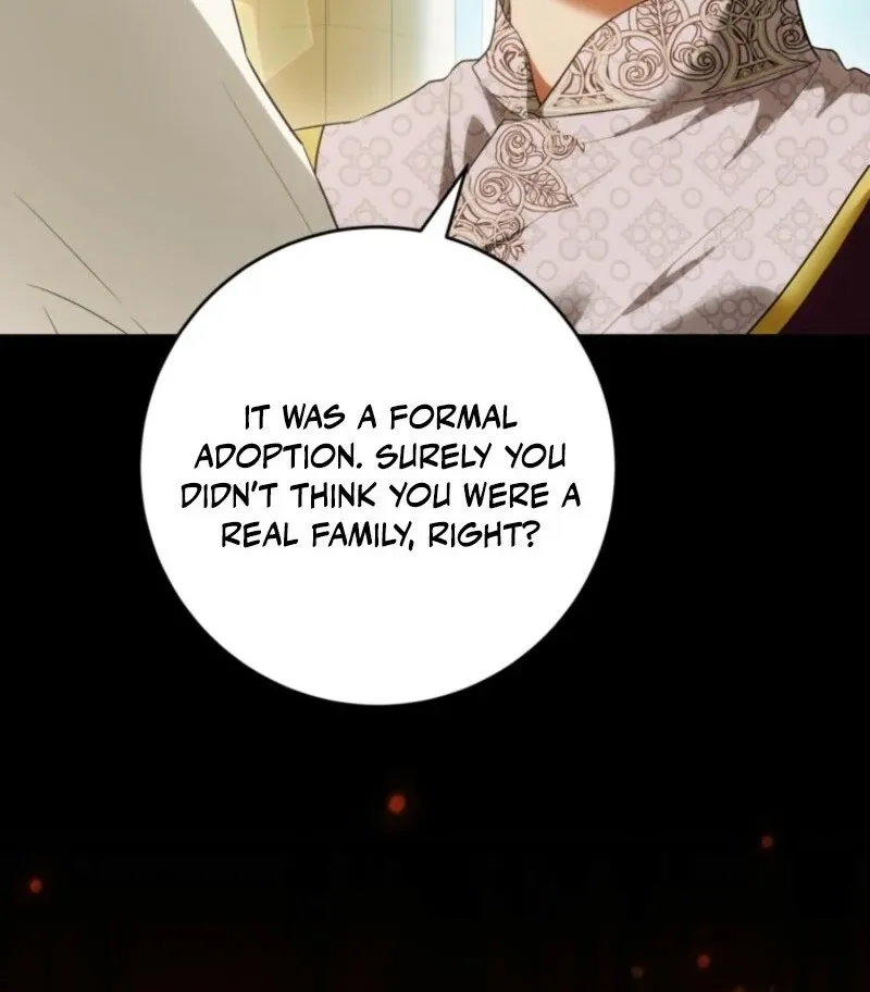 The Heroine Wants Me As Her Sister-in-Law Chapter 85 page 88 - 