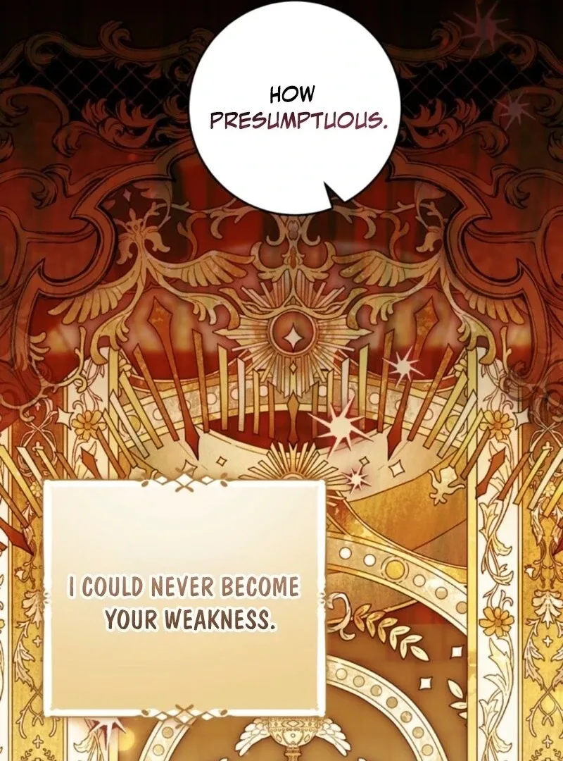 The Heroine Wants Me As Her Sister-in-Law Chapter 85 page 89 - 