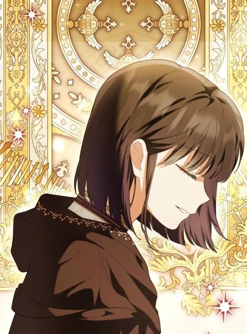 The Heroine Wants Me As Her Sister-in-Law Chapter 85 page 90 - 