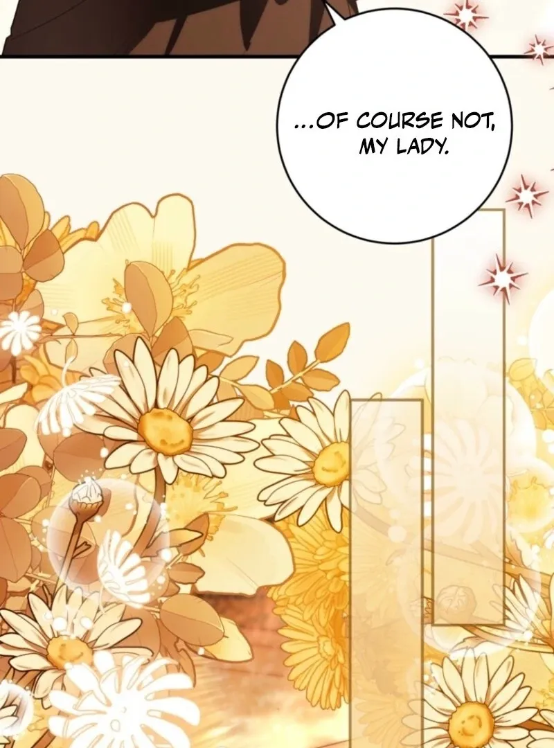 The Heroine Wants Me As Her Sister-in-Law Chapter 85 page 91 - 