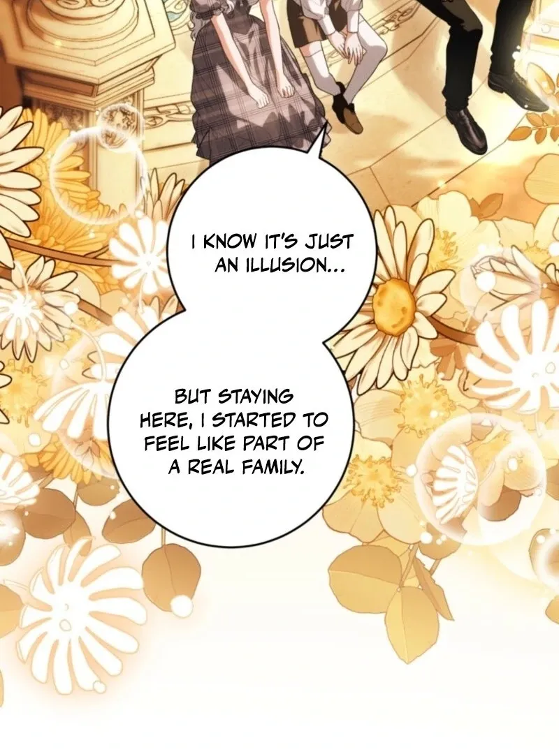 The Heroine Wants Me As Her Sister-in-Law Chapter 85 page 93 - 