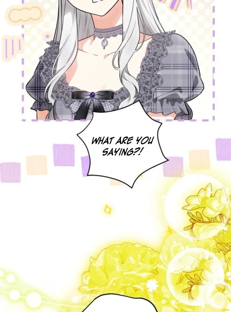 The Heroine Wants Me As Her Sister-in-Law Chapter 85 page 95 - 