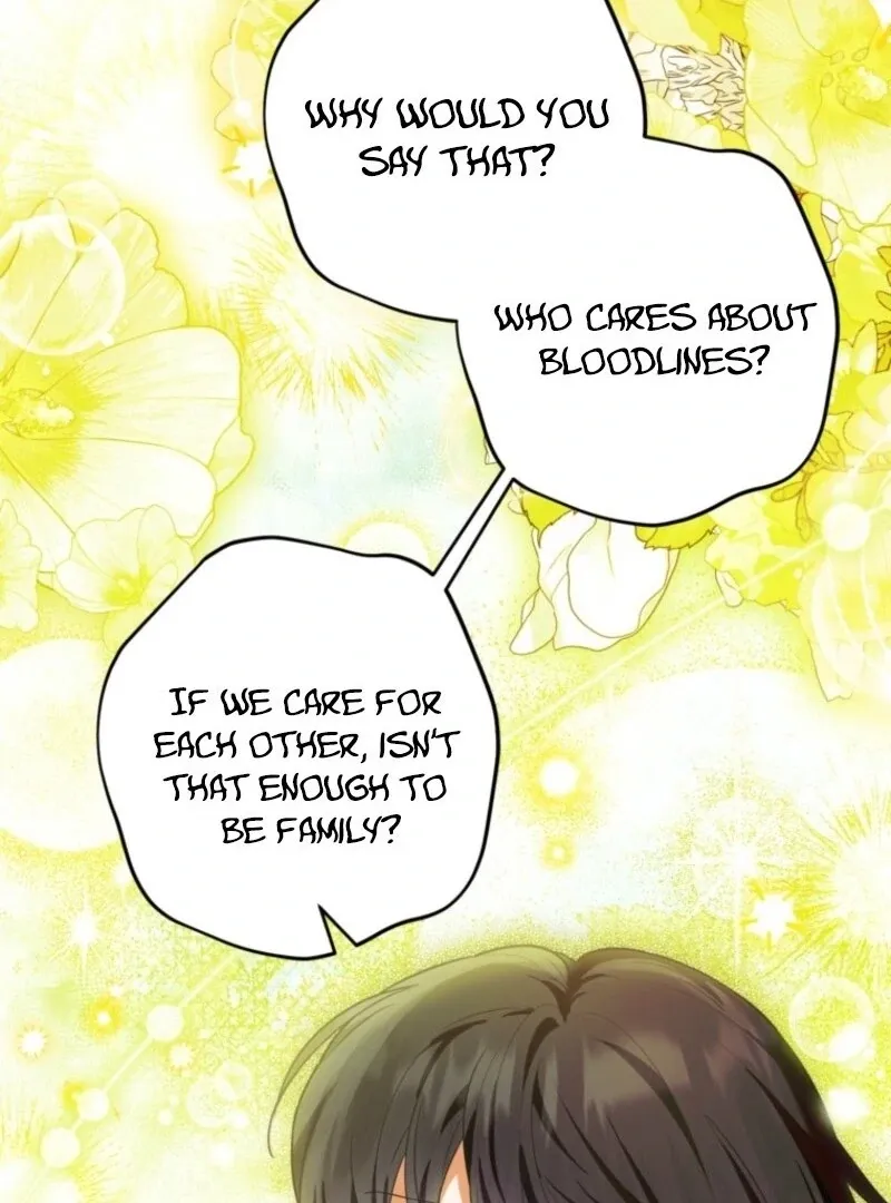 The Heroine Wants Me As Her Sister-in-Law Chapter 85 page 96 - 