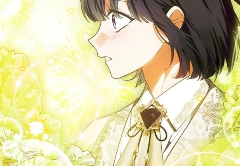 The Heroine Wants Me As Her Sister-in-Law Chapter 85 page 97 - 