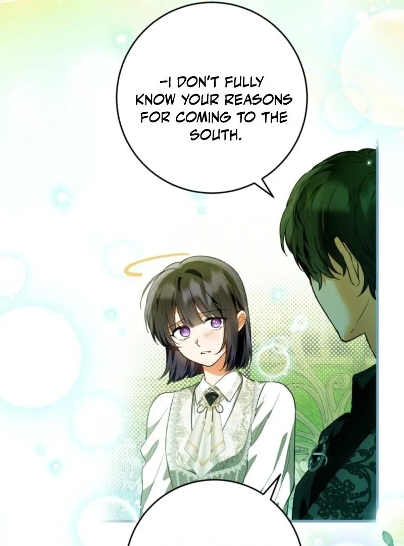 The Heroine Wants Me As Her Sister-in-Law Chapter 85 page 99 - 