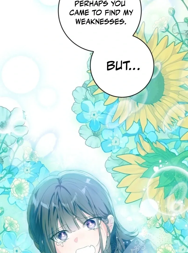 The Heroine Wants Me As Her Sister-in-Law Chapter 85 page 100 - 
