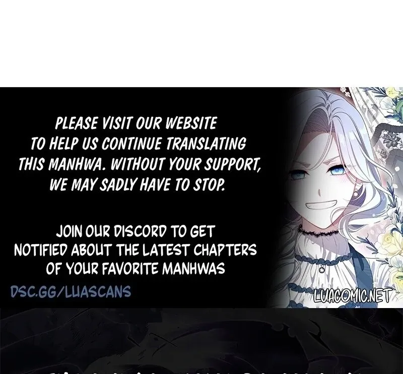 The Heroine Wants Me As Her Sister-in-Law Chapter 86 page 101 - 