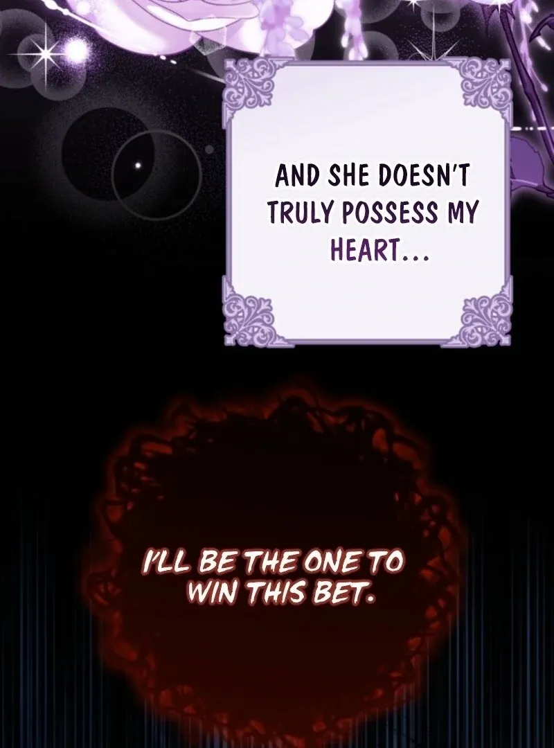 The Heroine Wants Me As Her Sister-in-Law Chapter 86 page 14 - 