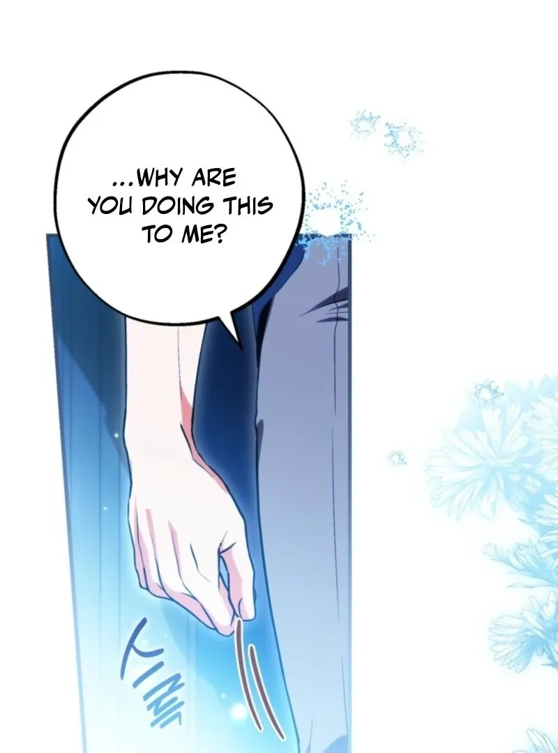 The Heroine Wants Me As Her Sister-in-Law Chapter 86 page 16 - 