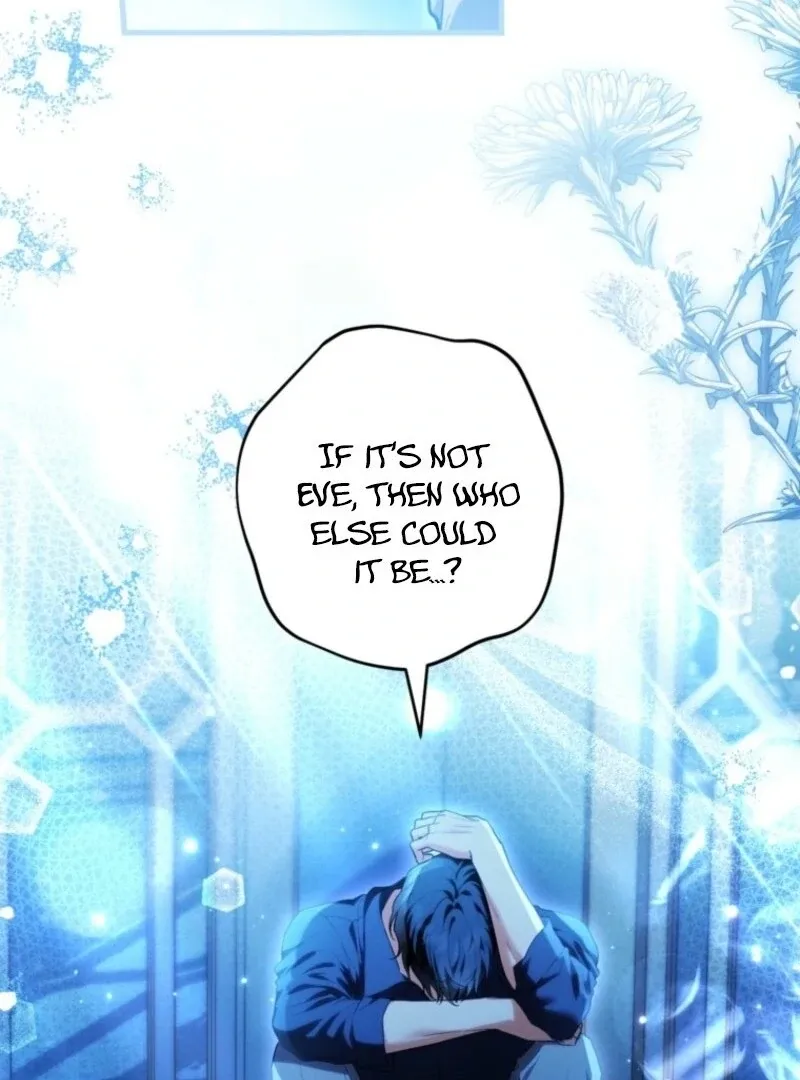 The Heroine Wants Me As Her Sister-in-Law Chapter 86 page 17 - 