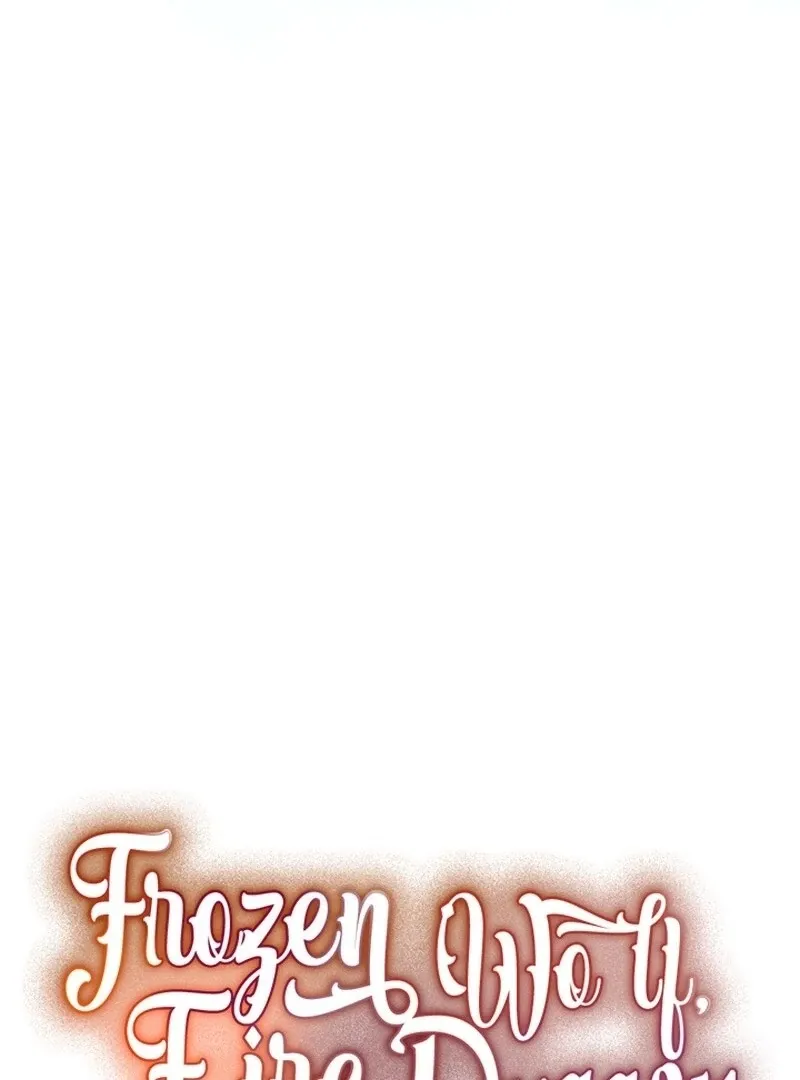 The Heroine Wants Me As Her Sister-in-Law Chapter 86 page 20 - 