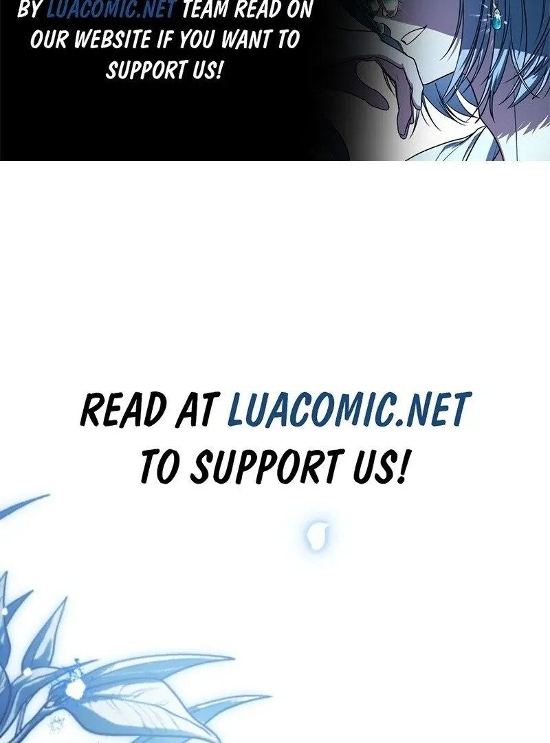 The Heroine Wants Me As Her Sister-in-Law Chapter 86 page 3 - 