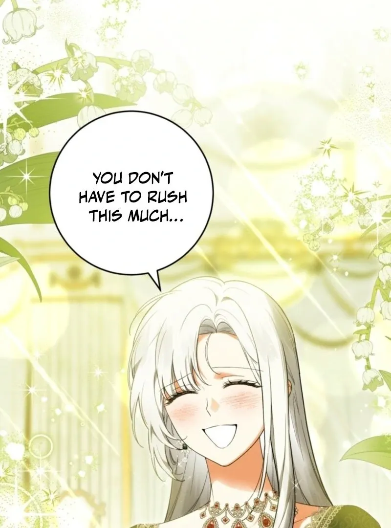 The Heroine Wants Me As Her Sister-in-Law Chapter 86 page 24 - 