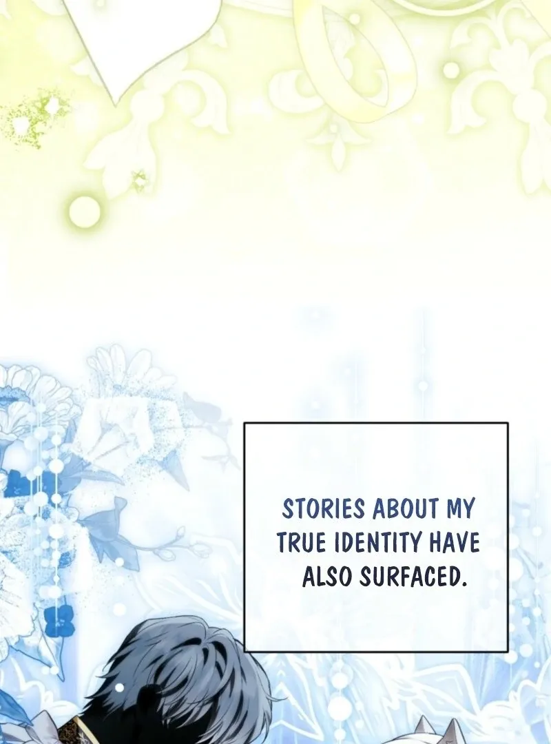 The Heroine Wants Me As Her Sister-in-Law Chapter 86 page 27 - 