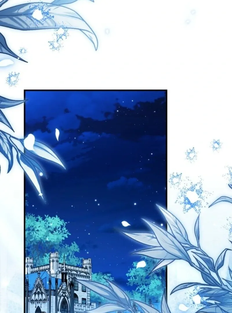 The Heroine Wants Me As Her Sister-in-Law Chapter 86 page 4 - 